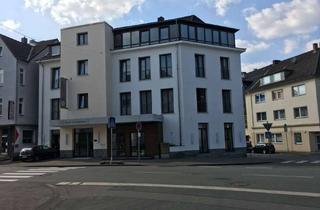 Büro zu mieten in Karlstr. 33, 33098 Paderborn, Schickes, helles Büro im Herzen der Südstadt von Paderborn zu vermieten