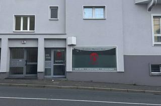 Büro zu mieten in Bahnhofstraße 75, 58332 Schwelm, Moderne Bürofläche zur Miete in Schwelm – Ideal für den Kundenempfang!