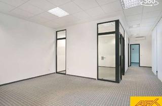 Gewerbeimmobilie kaufen in 59581 Warstein, Vorne dran statt mittendrin – Ihr Büro im Zentrum von Warstein!