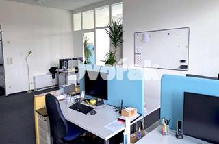 Büro zu mieten in 71229 Leonberg, Büro/Ausstellung/Lager ca. 620 m² - eben anfahrbar - Autobahnnähe