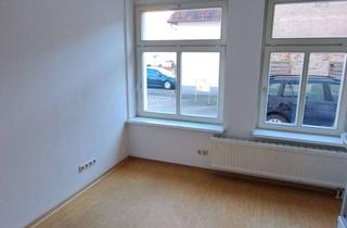 Praxen mieten in Kunstgasse 17, 04600 Altenburg, Kosmetikstudio oder Arztpraxis? Über 100m² Platz für Ihren Geschäftserfolg!