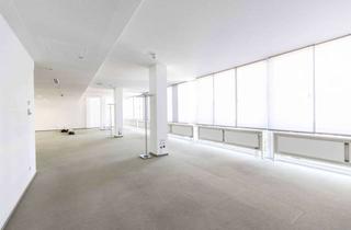 Gewerbeimmobilie mieten in Berlinerstraße 27, 60318 Nordend-West, Im Herzen Frankfurts mit flexibler Mietzeit und Optionen!