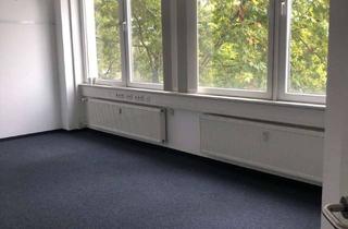 Büro zu mieten in Hohenfelderstraße 13, 56068 Altstadt, Modernes Büro in - Zentraler Lage