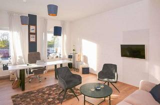 Büro zu mieten in 30982 Pattensen, Moderne 200 m² Bürofläche