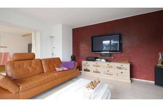 Immobilie mieten in 30974 Wennigsen, **Schönes Haus mit Garten und Garage in ruhiger Lage nahe des Deister / Bredenbeck**