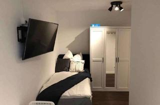 Immobilie mieten in Habsburgerallee 37, 60385 Ostend, Wohnung in der Habsburger Allee