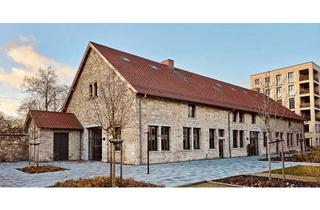 Immobilie mieten in Sankt Leonhard 2/2A, 38102 Braunschweig, Großzügiges Gastronomie- und Tagungsobjekt in attraktiver Lage