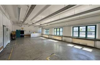 Geschäftslokal mieten in Bahnhofplatz, 85354 Freising, Ladenfläche mit Lagermöglichkeiten direkt am Freisinger Bahnhof