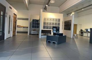 Gewerbeimmobilie mieten in 67547 Innenstadt, Zeigen Sie was Sie haben!