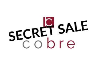 Gewerbeimmobilie kaufen in 87730 Bad Grönenbach, Attraktive Gewerbeimmobilie direkt an der A7 – Ausfahrt Bad Grönenbach/Thal