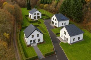 Gewerbeimmobilie kaufen in 51597 Morsbach, 6.422qm ENTWICKLUNGSGRUNDSTÜCK MIT POTENZIAL FÜR WOHNEN & MEHR! ZUSÄTZLICH CA. 8.400qm WALDGEBIET!