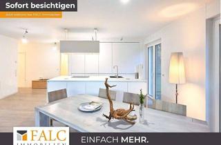 Wohnung kaufen in 42781 Haan, Komfortabel, ruhig, begehrt -Ruheoase in zentraler Lage –Wohnen mit Garten und Tiefgaragenstellplatz