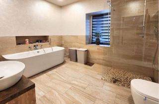 Wohnung mieten in 54413 Damflos, Moderne 4-Zimmer Wohnung in Damflos zu vermieten