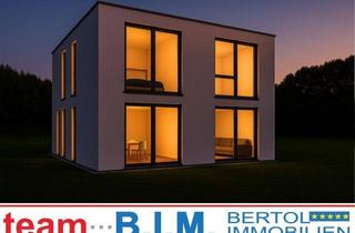 Grundstück zu kaufen in 82131 Gauting, Für freistehendes Bauhaus-EFH | Traumgrundstück: Super zentral, ruhig und idyllisch