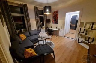 Mehrfamilienhaus kaufen in 26384 Wilhelmshaven, Gründerzeit-Immobilie Top Kapitalanlage zentral, wertbeständig,