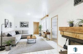 Haus kaufen in 67821 Oberndorf, Raum für Familie, Generationen und neuen Möglichkeiten