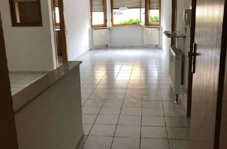 Wohnung kaufen in Schillerstraße 37, 75328 Schömberg, 2-Zimmer Wohnung inkl. 2 PKW-Stellplätze & EBK in 75328 Schömberg