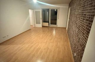 Wohnung kaufen in 68723 Schwetzingen, 3 Zimmer Wohnung in traumhafter Lage Schwetzingen mit Dachterrasse, Nähe Schlosspark