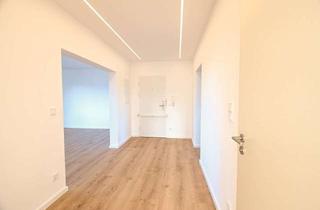 Wohnung kaufen in 25462 Rellingen, Helles Wohnambiente dank hochwertiger Renovierung