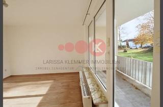 Wohnung kaufen in 59192 Bergkamen, Nutzen Sie diese Gelegenheit, erwerben Sie jetzt 2 Eigentumswohnungen zum attraktiven Paketpreis!