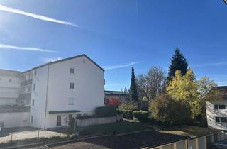 Wohnung kaufen in 88131 Lindau, Selten: 5-Zimmer-Wohnung in Bad Schachen mit 2 Bädern, Balkon & Einzelgarage