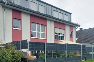 Wohnung kaufen in Vorsterstr 16, 41169 Hardt, 3 Zimmer-Wohnung in Hardt-Mitte, Mönchengladbach