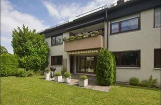 Wohnung kaufen in 74223 Flein, Etagenwohnug (160m²) mit Großem Garten Familien aufgepasst