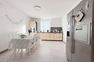 Wohnung kaufen in 67574 Osthofen, +Provisionsfrei+ Vermietete Eigentumswohnung im Erdgeschoss eines 7 Parteien Hauses