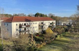 Wohnung kaufen in 19061 Göhrener Tannen, Wohnungspaket mit Potential: 5 Einheiten – starke Renditechance & steuerlicher Vorteil