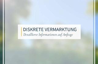 Wohnung kaufen in 12205 Lichterfelde, Beste Lage in Lichterfelde – großzügige Altbauwohnung mit Gartenmitbenutzung