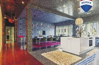 Loft kaufen in Eisenacher Str. 11, 10777 Schöneberg, Extravagantes Design-Loft sucht neue Herausforderung