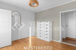 Wohnung kaufen in 67583 Guntersblum, *Vorankündigung" Charmante Wohneinheit in naturnaher und ruhiger Wohngegend!