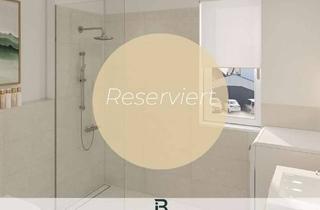 Wohnung kaufen in 84130 Dingolfing, *** 2-Zimmer Neubauwohnung als Kapitalanlage - Sonderabschreibung & Förderungen - Provisionsfrei ***