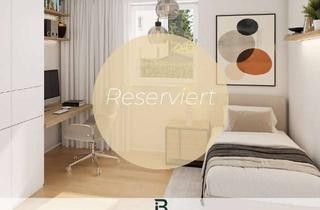 Wohnung kaufen in 84130 Dingolfing, *** 2-Zimmer Neubauwohnung - KfW40 QNG mit Sonderabschreibung & KfW-Darlehen - Provisionsfrei ***