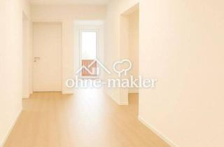 WG-Zimmer mieten in Tscherningstraße 19, 74076 Heilbronn, *Erstbezug* Kernsaniertes Zimmer in HN am Wartberg mit Highspeedinternet, all inclusive! (4er-WG)