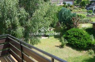 Wohnung mieten in 66976 Rodalben, Maisonettewohnung, 5-Zimmer, Wohnküche, 2 Bäder, 170qm, Garten