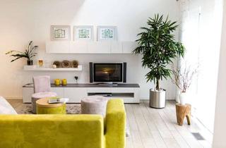 Wohnung kaufen in 79359 Riegel, Bauplatz inklusive! EG Wohnung mit ebenerdigem Garten-Zugang