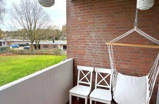 Wohnung kaufen in 41334 Nettetal, Weg von der Miete - hin zum Eigentum !!!