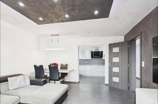 Wohnung kaufen in 63762 Großostheim, Frei. Flexibel. Vermietbar. Ideal für Anleger & Eigennutzer