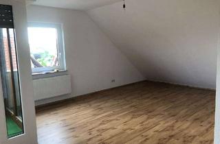 Wohnung kaufen in 74523 Schwäbisch Hall, 175000€ - 45.0 m² - 2.0 Zi.