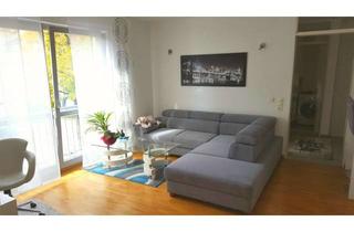 Wohnung kaufen in Leibstr. 12, 85540 Haar, 2 Zimmer Wohnung mit TG Platz&Keller Niedrigenergiehaus