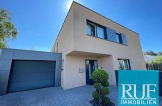 Doppelhaushälfte kaufen in 75175 Pforzheim, Willkommen Zuhause im Tiergarten