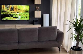 Wohnung mieten in Backhausweg, 67577 Alsheim, Wohnung in Alsheim