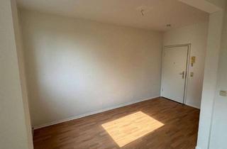 Wohnung mieten in Siedlung Am Wald 11-23, 18586 Sellin, Charmante 1-Zimmer-Wohnung in Sellin – Ideal für Singles oder Paare