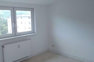 Wohnung mieten in Siedlung Am Wald 1-10, 18586 Sellin, Helle Dachgeschosswohnung in Sellin – Ideal für Paare und kleine Familien