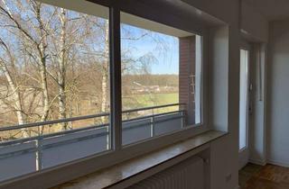 Wohnung mieten in Friedrich-Harkort-Straße 11, 59302 Oelde, Helle 3-Zimmer-Wohnung 2. OG in Oelde Stadtrandlage