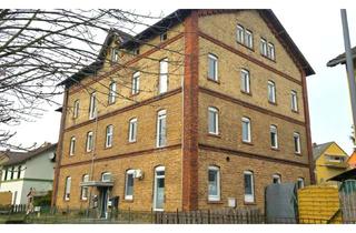 Lofts mieten in 56112 Lahnstein, Kernsanierte Dachgeschosswohnung mit Loftatmosphäre