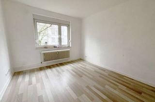 Wohnung mieten in Stuttgarter Straße 12, 42853 Innen, Willkommen in Ihrem neuen Zuhause! Gemütliche 3 Zimmer Wohnung im Herzen von Remscheid