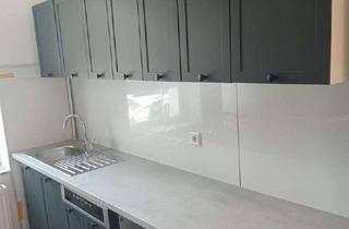 Wohnung mieten in 24943 Jürgensby, Wohnung für Studenten 2er WG möglich