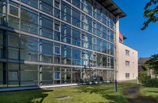 Sozialwohnungen mieten in Bismarckstraße 111/113, 42859 Remscheid, Wohnung für Senioren mit WBS